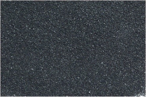 Nisip pentru acvariu Edelsplit 1-3mm 8kg